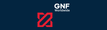 GNF Worldwide