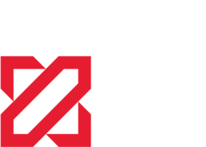Logo GNF worldwide franquicias