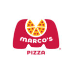 marcos pizza franchising