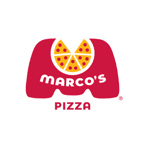 marcos pizza franchising