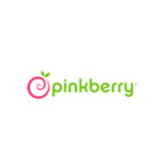 pinkberry franchising