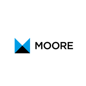 moore franchising