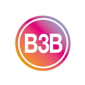 b3b woman studio franquicias rentables