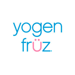 yogen fruz franquicias rentables
