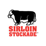 sirloin stockade franchising