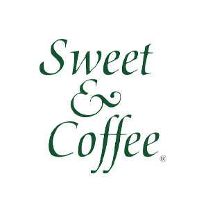 sweet & coffe franquicias rentables