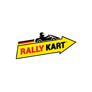 rally kart franquicias rentables