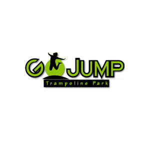 go jump franquicias rentables
