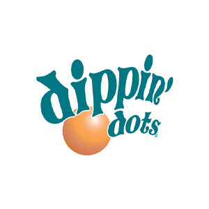 dipping dots franquicias rentables
