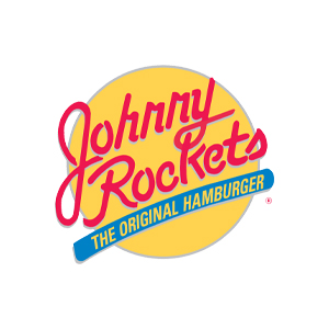 Johnny Rockets - GNF Worldwide