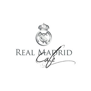 real madrid cafe franquicias rentables
