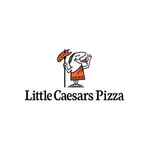 Little Caesars - GNF Worldwide