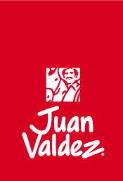 juan valdez franquicias rentables