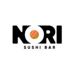 Franquicia nori sushi
