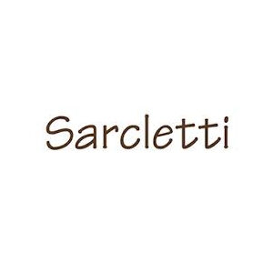 Sarcletti Café Restaurante es una franquicia de cafeterías