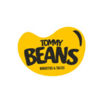 Franquicia Tommy Beans