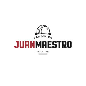 La franquicia Juan Maestro