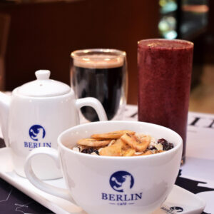 CAFE BERLIN FRANQUICIA 2 14