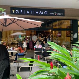 Copia de Gelatiamo Dossier (24)