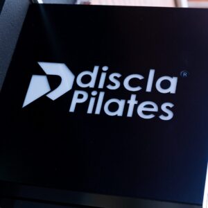 Franquicia Discla Pilates
