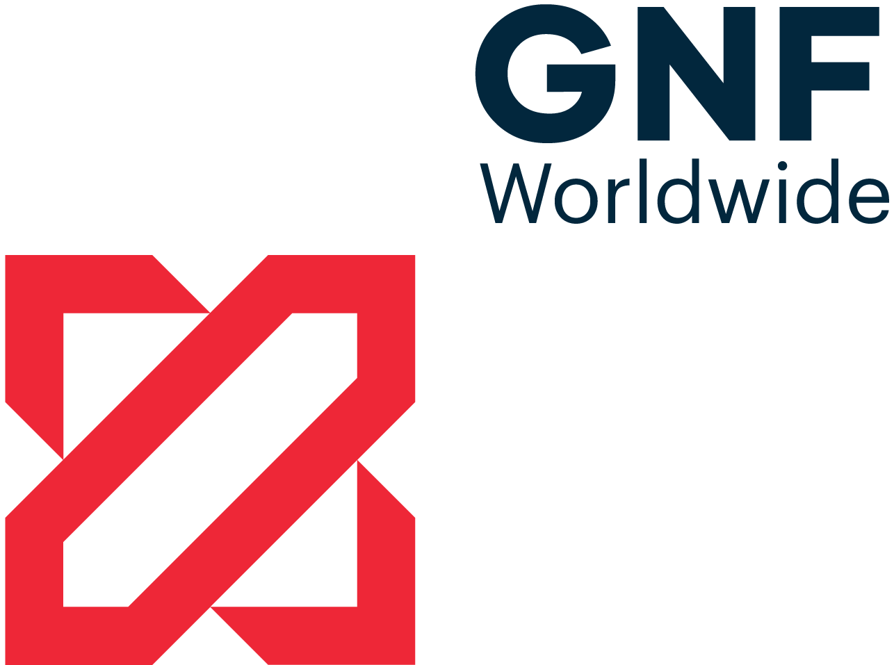 GNF Worldwide