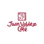 GNF_0154_Juan Valdez